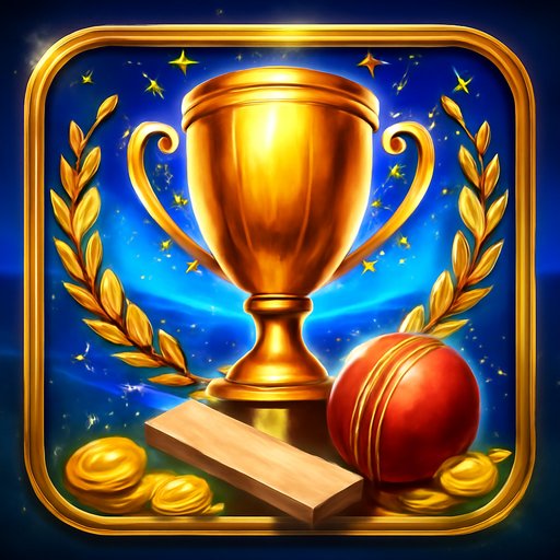 bd188 অ্যাপে ফিচার মেনু ও লোকাল পেমেন্ট তালিকা