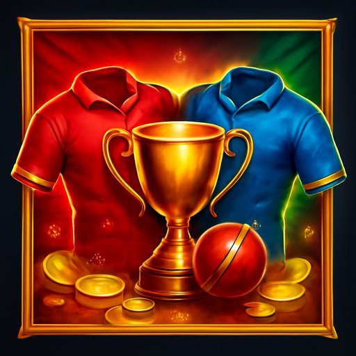 bd188 Android ফোনে APK ইনস্টল