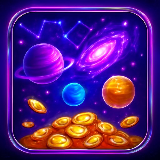 bd188 Cookie Notice